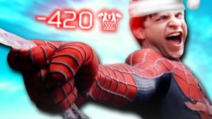 APEX XMAS.exe