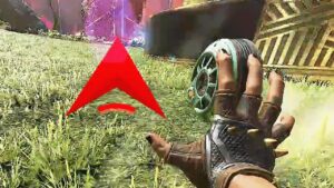 今流行のシアウルトを一瞬で破壊する方法【Apex Legends】