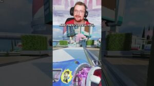 Apex Legends BIGGEST Issue Is Hilarious