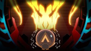 Apex Ranked is Fundamentally Broken