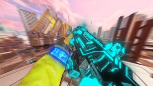 C.A.R. = META