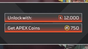 Do you want to Carry? Here's How...