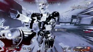 Faide On Switching To Controller...