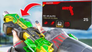 *NEW* Apex Legends Epic & Funny Moments #1089