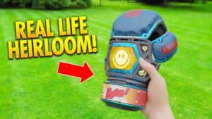 *NEW* Apex Legends WTF & Funny Moments #1212