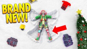 *NEW* Apex Legends WTF & Funny Moments #1217