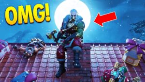 *NEW* Apex Legends WTF & Funny Moments #1225