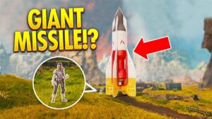 *NEW* Apex Legends WTF & Funny Moments #1228