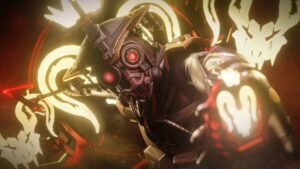 🔴SCARY GAME DONO GOAL ? / Apex Legends SOLO QUEUE RANKED ROAD TO PREDATOR CONTROLLER PC LIVE STREAM