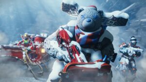 🔴THE APEX PREDATOR SLAYER ~ Apex Legends LIVE Ranked Gameplay