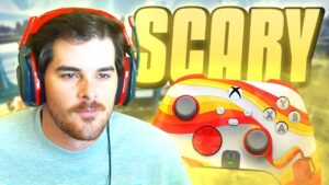 This is why Controllers are Taking Over | Daltoosh