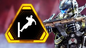 Wallrunning Is FINALLY Coming To Apex Legends!