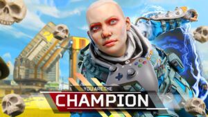 When The Solo Has A 1% Chance Of Winning....