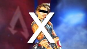 Yes they will likely ban Apex Legends !!