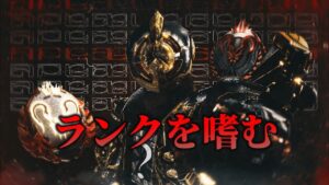 【プレデターの意地】ランク w/くんくん,ティブの館さん [Apex Legends]