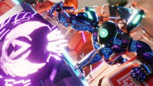 🔴Apex Legends Live - Can I Reach MASTERS Before Season 16?