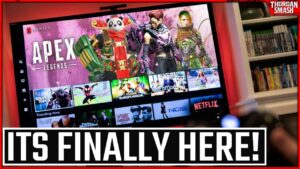 Apex Legends Season 16 Gets Even More New Content