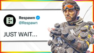 Apex Patch Notes LEFT THIS OUT (On Purpose)