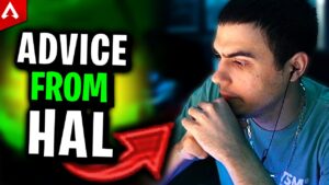 Do This if you are STUCK in DIAMOND