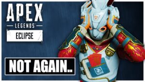 Don't Play On THIS Server This WEEKEND - Its Bad!