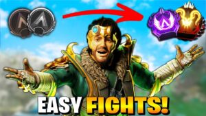 How to WIN MORE BATTLES In Apex Legends Season 15!