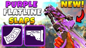 *NEW* Apex Legends Epic & Funny Moments #1103