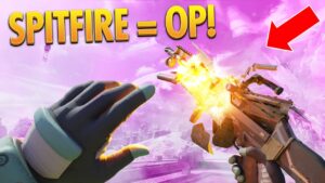 *NEW* Apex Legends WTF & Funny Moments #1256