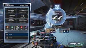 New Years Eve! Lvl 1 To Masters On PC!  Apex Legends Live