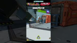 OLD Apex Legends Things We All Miss..