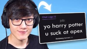 Reacting to My Most Toxic Comments...
