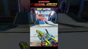 SNEAKY Revenant Tips For Apex Legends!