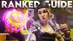 Spectating Random Master Players On Apex Legends Ranked PART 16 (Educational Commentary)