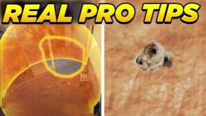 The Real Tricks Pros DON'T Want You to Know