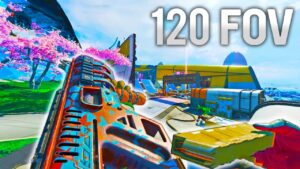 This secret setting will improve your Apex aim