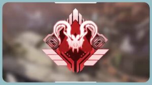 What Its Like Being A Top 0.1% Apex Legends Player