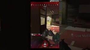 Why They Say Gild's The BEST Controller in Apex! - Apex Legends