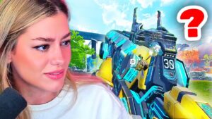 is apex legends fun again?