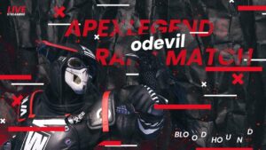 [Apex Legends] 　PC 　誰でも参加ありのカスタムやるよー　　＃生配信＃APEX