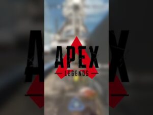Apex Legends Patentini EA 'den Önce Kapan Türk #shorts