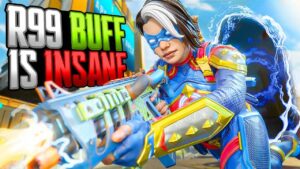 🔴Apex Legends SOLO QUEUE RANKED ROAD TO PREDATOR CONTROLLER ON PC LIVE STREAM !twitch