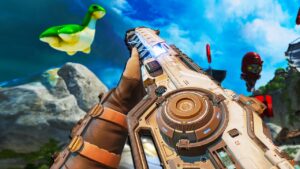 🔴 Apex Legends Season 16 First Impressions From A Play Tester! (Ask Me Anything!)