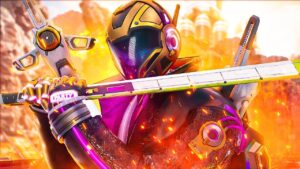 Apex Legends Season 16 Revelry | Crypto Main Gameplay