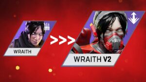 Apex Season 16 Top 5 Legends Revealed (New Meta)