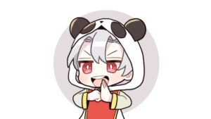 【Apex legends】rank rp-4000してますｗｗｗ