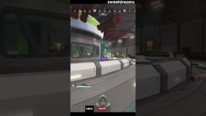 Can Somebody Checks NRG Sweet's PC After This? - Apex Legends