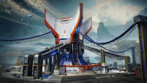 Can The #1 Bloodhound Help Me Master The Legend In 24 Hours?