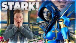 DAS ist VÖLLIG GEISTESKRANK!😱 - KRASSE CLIPS aus der COMMUNITY!😍 | Apex Legends [4k]