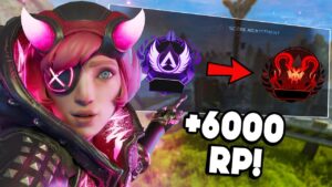 How I gained 6000 Rp in 10 hours