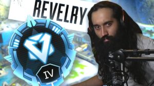 I SOLO QUEUED TO DIAMOND IN SEASON 16 | LG ShivFPS