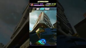 INSTANTLY Improve In JUST 3 Minutes In Apex Legends!